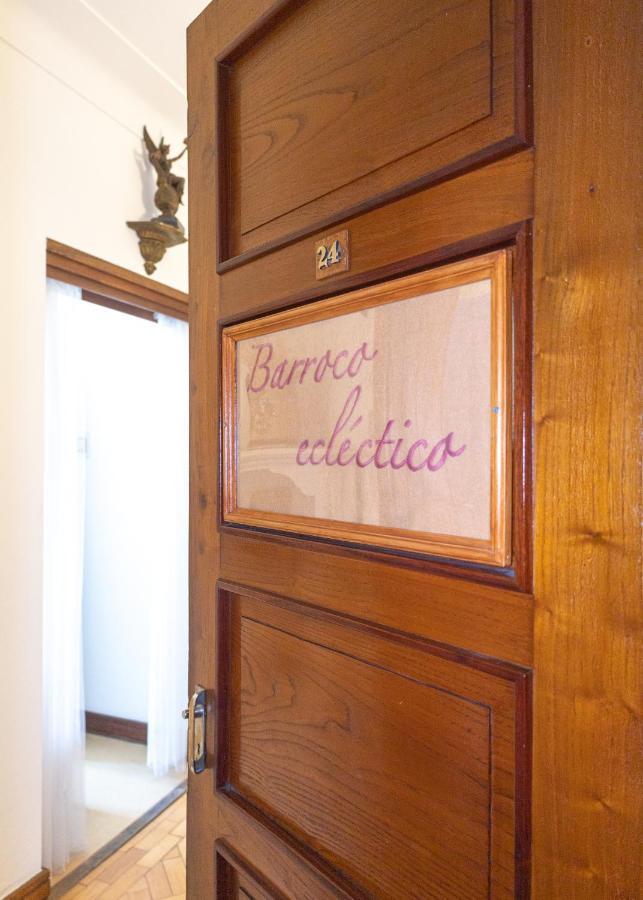 Collector'S Home Braga Eksteriør billede