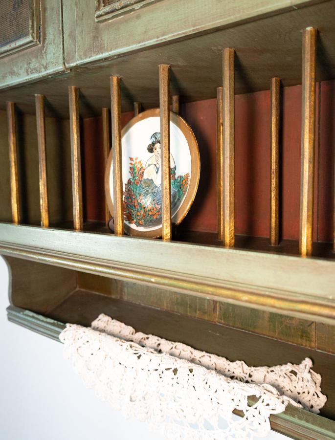 Collector'S Home Braga Eksteriør billede