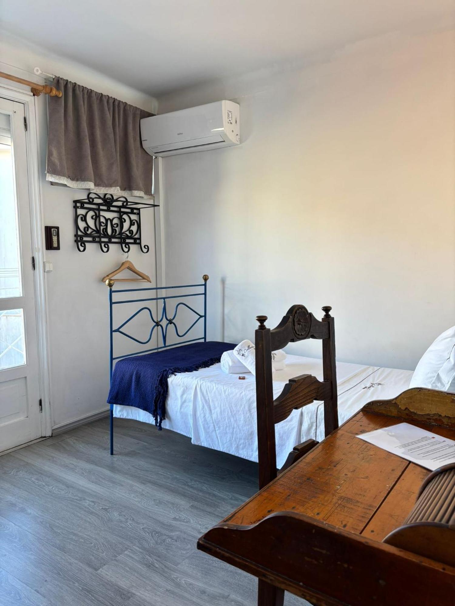 Collector'S Home Braga Eksteriør billede